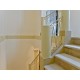 Properties for Sale_APPARTAMENTO CON TERRAZZO NEL CENTRO STORICO DI PETRITOLI provincia di Fermo nelle Marche in Italia in Le Marche_19
